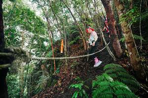 BIB: 
                            <button type="button" onclick="openModal(26403113)" class="btn btn-primary btn-sm float-right btn-popup" data-toggle="modal" data-target=".modal-high-quality">
                        <i class="fas fa-shopping-cart"></i> Add to Cart
                    </button>
                                            <button type="button" onclick="isThisMe(26403113, true)" class="btn btn-success btn-sm float-right btn-popup btn-isme hidden" data-toggle="tooltip" data-placement="bottom" title="นี่คือรูปของคุณใช่ไหม คลิกที่นี่เพื่อเอาเข้าอัลบั้ม">
                        <i class="fas fa-plus"></i> Add to album
                    </button>
                    <button type="button" onclick="isThisMe(26403113, false)" class="btn btn-warning btn-sm float-right btn-popup btn-isnotme hidden">
                        <i class="fas fa-ban"></i> Remove from album
                    </button>