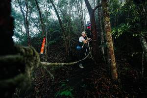 BIB: 
                            <button type="button" onclick="openModal(26400899)" class="btn btn-primary btn-sm float-right btn-popup" data-toggle="modal" data-target=".modal-high-quality">
                        <i class="fas fa-shopping-cart"></i> Add to Cart
                    </button>
                                            <button type="button" onclick="isThisMe(26400899, true)" class="btn btn-success btn-sm float-right btn-popup btn-isme hidden" data-toggle="tooltip" data-placement="bottom" title="นี่คือรูปของคุณใช่ไหม คลิกที่นี่เพื่อเอาเข้าอัลบั้ม">
                        <i class="fas fa-plus"></i> Add to album
                    </button>
                    <button type="button" onclick="isThisMe(26400899, false)" class="btn btn-warning btn-sm float-right btn-popup btn-isnotme hidden">
                        <i class="fas fa-ban"></i> Remove from album
                    </button>