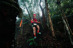 BIB: 
                            <button type="button" onclick="openModal(26401806)" class="btn btn-primary btn-sm float-right btn-popup" data-toggle="modal" data-target=".modal-high-quality">
                        <i class="fas fa-shopping-cart"></i> Add to Cart
                    </button>
                                            <button type="button" onclick="isThisMe(26401806, true)" class="btn btn-success btn-sm float-right btn-popup btn-isme hidden" data-toggle="tooltip" data-placement="bottom" title="นี่คือรูปของคุณใช่ไหม คลิกที่นี่เพื่อเอาเข้าอัลบั้ม">
                        <i class="fas fa-plus"></i> Add to album
                    </button>
                    <button type="button" onclick="isThisMe(26401806, false)" class="btn btn-warning btn-sm float-right btn-popup btn-isnotme hidden">
                        <i class="fas fa-ban"></i> Remove from album
                    </button>