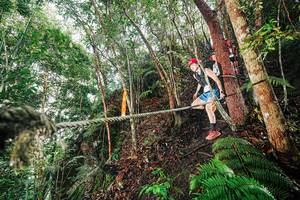 BIB: 
                            <button type="button" onclick="openModal(26403085)" class="btn btn-primary btn-sm float-right btn-popup" data-toggle="modal" data-target=".modal-high-quality">
                        <i class="fas fa-shopping-cart"></i> Add to Cart
                    </button>
                                            <button type="button" onclick="isThisMe(26403085, true)" class="btn btn-success btn-sm float-right btn-popup btn-isme hidden" data-toggle="tooltip" data-placement="bottom" title="นี่คือรูปของคุณใช่ไหม คลิกที่นี่เพื่อเอาเข้าอัลบั้ม">
                        <i class="fas fa-plus"></i> Add to album
                    </button>
                    <button type="button" onclick="isThisMe(26403085, false)" class="btn btn-warning btn-sm float-right btn-popup btn-isnotme hidden">
                        <i class="fas fa-ban"></i> Remove from album
                    </button>