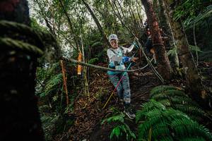 BIB: 
                            <button type="button" onclick="openModal(26405174)" class="btn btn-primary btn-sm float-right btn-popup" data-toggle="modal" data-target=".modal-high-quality">
                        <i class="fas fa-shopping-cart"></i> Add to Cart
                    </button>
                                            <button type="button" onclick="isThisMe(26405174, true)" class="btn btn-success btn-sm float-right btn-popup btn-isme hidden" data-toggle="tooltip" data-placement="bottom" title="นี่คือรูปของคุณใช่ไหม คลิกที่นี่เพื่อเอาเข้าอัลบั้ม">
                        <i class="fas fa-plus"></i> Add to album
                    </button>
                    <button type="button" onclick="isThisMe(26405174, false)" class="btn btn-warning btn-sm float-right btn-popup btn-isnotme hidden">
                        <i class="fas fa-ban"></i> Remove from album
                    </button>