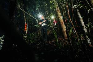 BIB: 
                            <button type="button" onclick="openModal(26385891)" class="btn btn-primary btn-sm float-right btn-popup" data-toggle="modal" data-target=".modal-high-quality">
                        <i class="fas fa-shopping-cart"></i> Add to Cart
                    </button>
                                            <button type="button" onclick="isThisMe(26385891, true)" class="btn btn-success btn-sm float-right btn-popup btn-isme hidden" data-toggle="tooltip" data-placement="bottom" title="นี่คือรูปของคุณใช่ไหม คลิกที่นี่เพื่อเอาเข้าอัลบั้ม">
                        <i class="fas fa-plus"></i> Add to album
                    </button>
                    <button type="button" onclick="isThisMe(26385891, false)" class="btn btn-warning btn-sm float-right btn-popup btn-isnotme hidden">
                        <i class="fas fa-ban"></i> Remove from album
                    </button>