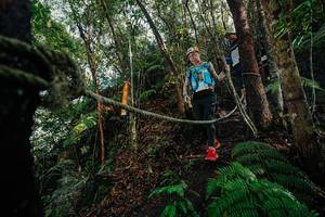 BIB: 
                            <button type="button" onclick="openModal(26404156)" class="btn btn-primary btn-sm float-right btn-popup" data-toggle="modal" data-target=".modal-high-quality">
                        <i class="fas fa-shopping-cart"></i> Add to Cart
                    </button>
                                            <button type="button" onclick="isThisMe(26404156, true)" class="btn btn-success btn-sm float-right btn-popup btn-isme hidden" data-toggle="tooltip" data-placement="bottom" title="นี่คือรูปของคุณใช่ไหม คลิกที่นี่เพื่อเอาเข้าอัลบั้ม">
                        <i class="fas fa-plus"></i> Add to album
                    </button>
                    <button type="button" onclick="isThisMe(26404156, false)" class="btn btn-warning btn-sm float-right btn-popup btn-isnotme hidden">
                        <i class="fas fa-ban"></i> Remove from album
                    </button>