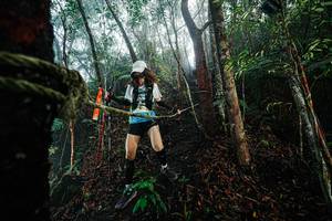 BIB: 
                            <button type="button" onclick="openModal(26402098)" class="btn btn-primary btn-sm float-right btn-popup" data-toggle="modal" data-target=".modal-high-quality">
                        <i class="fas fa-shopping-cart"></i> Add to Cart
                    </button>
                                            <button type="button" onclick="isThisMe(26402098, true)" class="btn btn-success btn-sm float-right btn-popup btn-isme hidden" data-toggle="tooltip" data-placement="bottom" title="นี่คือรูปของคุณใช่ไหม คลิกที่นี่เพื่อเอาเข้าอัลบั้ม">
                        <i class="fas fa-plus"></i> Add to album
                    </button>
                    <button type="button" onclick="isThisMe(26402098, false)" class="btn btn-warning btn-sm float-right btn-popup btn-isnotme hidden">
                        <i class="fas fa-ban"></i> Remove from album
                    </button>