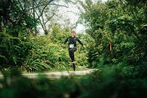 BIB: 
                            <button type="button" onclick="openModal(26409590)" class="btn btn-primary btn-sm float-right btn-popup" data-toggle="modal" data-target=".modal-high-quality">
                        <i class="fas fa-shopping-cart"></i> Add to Cart
                    </button>
                                            <button type="button" onclick="isThisMe(26409590, true)" class="btn btn-success btn-sm float-right btn-popup btn-isme hidden" data-toggle="tooltip" data-placement="bottom" title="นี่คือรูปของคุณใช่ไหม คลิกที่นี่เพื่อเอาเข้าอัลบั้ม">
                        <i class="fas fa-plus"></i> Add to album
                    </button>
                    <button type="button" onclick="isThisMe(26409590, false)" class="btn btn-warning btn-sm float-right btn-popup btn-isnotme hidden">
                        <i class="fas fa-ban"></i> Remove from album
                    </button>