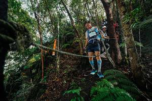 BIB: 
                            <button type="button" onclick="openModal(26404074)" class="btn btn-primary btn-sm float-right btn-popup" data-toggle="modal" data-target=".modal-high-quality">
                        <i class="fas fa-shopping-cart"></i> Add to Cart
                    </button>
                                            <button type="button" onclick="isThisMe(26404074, true)" class="btn btn-success btn-sm float-right btn-popup btn-isme hidden" data-toggle="tooltip" data-placement="bottom" title="นี่คือรูปของคุณใช่ไหม คลิกที่นี่เพื่อเอาเข้าอัลบั้ม">
                        <i class="fas fa-plus"></i> Add to album
                    </button>
                    <button type="button" onclick="isThisMe(26404074, false)" class="btn btn-warning btn-sm float-right btn-popup btn-isnotme hidden">
                        <i class="fas fa-ban"></i> Remove from album
                    </button>