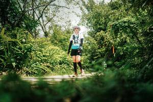 BIB: 
                            <button type="button" onclick="openModal(26408672)" class="btn btn-primary btn-sm float-right btn-popup" data-toggle="modal" data-target=".modal-high-quality">
                        <i class="fas fa-shopping-cart"></i> Add to Cart
                    </button>
                                            <button type="button" onclick="isThisMe(26408672, true)" class="btn btn-success btn-sm float-right btn-popup btn-isme hidden" data-toggle="tooltip" data-placement="bottom" title="นี่คือรูปของคุณใช่ไหม คลิกที่นี่เพื่อเอาเข้าอัลบั้ม">
                        <i class="fas fa-plus"></i> Add to album
                    </button>
                    <button type="button" onclick="isThisMe(26408672, false)" class="btn btn-warning btn-sm float-right btn-popup btn-isnotme hidden">
                        <i class="fas fa-ban"></i> Remove from album
                    </button>