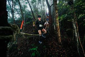 BIB: 
                            <button type="button" onclick="openModal(26401738)" class="btn btn-primary btn-sm float-right btn-popup" data-toggle="modal" data-target=".modal-high-quality">
                        <i class="fas fa-shopping-cart"></i> Add to Cart
                    </button>
                                            <button type="button" onclick="isThisMe(26401738, true)" class="btn btn-success btn-sm float-right btn-popup btn-isme hidden" data-toggle="tooltip" data-placement="bottom" title="นี่คือรูปของคุณใช่ไหม คลิกที่นี่เพื่อเอาเข้าอัลบั้ม">
                        <i class="fas fa-plus"></i> Add to album
                    </button>
                    <button type="button" onclick="isThisMe(26401738, false)" class="btn btn-warning btn-sm float-right btn-popup btn-isnotme hidden">
                        <i class="fas fa-ban"></i> Remove from album
                    </button>