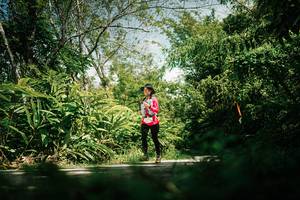 BIB: 
                            <button type="button" onclick="openModal(26407457)" class="btn btn-primary btn-sm float-right btn-popup" data-toggle="modal" data-target=".modal-high-quality">
                        <i class="fas fa-shopping-cart"></i> Add to Cart
                    </button>
                                            <button type="button" onclick="isThisMe(26407457, true)" class="btn btn-success btn-sm float-right btn-popup btn-isme hidden" data-toggle="tooltip" data-placement="bottom" title="นี่คือรูปของคุณใช่ไหม คลิกที่นี่เพื่อเอาเข้าอัลบั้ม">
                        <i class="fas fa-plus"></i> Add to album
                    </button>
                    <button type="button" onclick="isThisMe(26407457, false)" class="btn btn-warning btn-sm float-right btn-popup btn-isnotme hidden">
                        <i class="fas fa-ban"></i> Remove from album
                    </button>