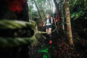 BIB: 
                            <button type="button" onclick="openModal(26400302)" class="btn btn-primary btn-sm float-right btn-popup" data-toggle="modal" data-target=".modal-high-quality">
                        <i class="fas fa-shopping-cart"></i> Add to Cart
                    </button>
                                            <button type="button" onclick="isThisMe(26400302, true)" class="btn btn-success btn-sm float-right btn-popup btn-isme hidden" data-toggle="tooltip" data-placement="bottom" title="นี่คือรูปของคุณใช่ไหม คลิกที่นี่เพื่อเอาเข้าอัลบั้ม">
                        <i class="fas fa-plus"></i> Add to album
                    </button>
                    <button type="button" onclick="isThisMe(26400302, false)" class="btn btn-warning btn-sm float-right btn-popup btn-isnotme hidden">
                        <i class="fas fa-ban"></i> Remove from album
                    </button>