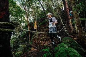 BIB: 
                            <button type="button" onclick="openModal(26406016)" class="btn btn-primary btn-sm float-right btn-popup" data-toggle="modal" data-target=".modal-high-quality">
                        <i class="fas fa-shopping-cart"></i> Add to Cart
                    </button>
                                            <button type="button" onclick="isThisMe(26406016, true)" class="btn btn-success btn-sm float-right btn-popup btn-isme hidden" data-toggle="tooltip" data-placement="bottom" title="นี่คือรูปของคุณใช่ไหม คลิกที่นี่เพื่อเอาเข้าอัลบั้ม">
                        <i class="fas fa-plus"></i> Add to album
                    </button>
                    <button type="button" onclick="isThisMe(26406016, false)" class="btn btn-warning btn-sm float-right btn-popup btn-isnotme hidden">
                        <i class="fas fa-ban"></i> Remove from album
                    </button>