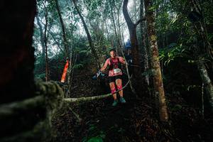 BIB: 
                            <button type="button" onclick="openModal(26401064)" class="btn btn-primary btn-sm float-right btn-popup" data-toggle="modal" data-target=".modal-high-quality">
                        <i class="fas fa-shopping-cart"></i> Add to Cart
                    </button>
                                            <button type="button" onclick="isThisMe(26401064, true)" class="btn btn-success btn-sm float-right btn-popup btn-isme hidden" data-toggle="tooltip" data-placement="bottom" title="นี่คือรูปของคุณใช่ไหม คลิกที่นี่เพื่อเอาเข้าอัลบั้ม">
                        <i class="fas fa-plus"></i> Add to album
                    </button>
                    <button type="button" onclick="isThisMe(26401064, false)" class="btn btn-warning btn-sm float-right btn-popup btn-isnotme hidden">
                        <i class="fas fa-ban"></i> Remove from album
                    </button>