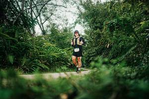 BIB: 
                            <button type="button" onclick="openModal(26409941)" class="btn btn-primary btn-sm float-right btn-popup" data-toggle="modal" data-target=".modal-high-quality">
                        <i class="fas fa-shopping-cart"></i> Add to Cart
                    </button>
                                            <button type="button" onclick="isThisMe(26409941, true)" class="btn btn-success btn-sm float-right btn-popup btn-isme hidden" data-toggle="tooltip" data-placement="bottom" title="นี่คือรูปของคุณใช่ไหม คลิกที่นี่เพื่อเอาเข้าอัลบั้ม">
                        <i class="fas fa-plus"></i> Add to album
                    </button>
                    <button type="button" onclick="isThisMe(26409941, false)" class="btn btn-warning btn-sm float-right btn-popup btn-isnotme hidden">
                        <i class="fas fa-ban"></i> Remove from album
                    </button>