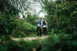 BIB: 
                            <button type="button" onclick="openModal(26410220)" class="btn btn-primary btn-sm float-right btn-popup" data-toggle="modal" data-target=".modal-high-quality">
                        <i class="fas fa-shopping-cart"></i> Add to Cart
                    </button>
                                            <button type="button" onclick="isThisMe(26410220, true)" class="btn btn-success btn-sm float-right btn-popup btn-isme hidden" data-toggle="tooltip" data-placement="bottom" title="นี่คือรูปของคุณใช่ไหม คลิกที่นี่เพื่อเอาเข้าอัลบั้ม">
                        <i class="fas fa-plus"></i> Add to album
                    </button>
                    <button type="button" onclick="isThisMe(26410220, false)" class="btn btn-warning btn-sm float-right btn-popup btn-isnotme hidden">
                        <i class="fas fa-ban"></i> Remove from album
                    </button>