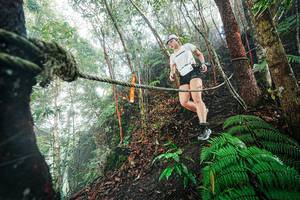 BIB: 
                            <button type="button" onclick="openModal(26402855)" class="btn btn-primary btn-sm float-right btn-popup" data-toggle="modal" data-target=".modal-high-quality">
                        <i class="fas fa-shopping-cart"></i> Add to Cart
                    </button>
                                            <button type="button" onclick="isThisMe(26402855, true)" class="btn btn-success btn-sm float-right btn-popup btn-isme hidden" data-toggle="tooltip" data-placement="bottom" title="นี่คือรูปของคุณใช่ไหม คลิกที่นี่เพื่อเอาเข้าอัลบั้ม">
                        <i class="fas fa-plus"></i> Add to album
                    </button>
                    <button type="button" onclick="isThisMe(26402855, false)" class="btn btn-warning btn-sm float-right btn-popup btn-isnotme hidden">
                        <i class="fas fa-ban"></i> Remove from album
                    </button>