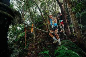 BIB: 
                            <button type="button" onclick="openModal(26403768)" class="btn btn-primary btn-sm float-right btn-popup" data-toggle="modal" data-target=".modal-high-quality">
                        <i class="fas fa-shopping-cart"></i> Add to Cart
                    </button>
                                            <button type="button" onclick="isThisMe(26403768, true)" class="btn btn-success btn-sm float-right btn-popup btn-isme hidden" data-toggle="tooltip" data-placement="bottom" title="นี่คือรูปของคุณใช่ไหม คลิกที่นี่เพื่อเอาเข้าอัลบั้ม">
                        <i class="fas fa-plus"></i> Add to album
                    </button>
                    <button type="button" onclick="isThisMe(26403768, false)" class="btn btn-warning btn-sm float-right btn-popup btn-isnotme hidden">
                        <i class="fas fa-ban"></i> Remove from album
                    </button>