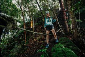 BIB: 
                            <button type="button" onclick="openModal(26405530)" class="btn btn-primary btn-sm float-right btn-popup" data-toggle="modal" data-target=".modal-high-quality">
                        <i class="fas fa-shopping-cart"></i> Add to Cart
                    </button>
                                            <button type="button" onclick="isThisMe(26405530, true)" class="btn btn-success btn-sm float-right btn-popup btn-isme hidden" data-toggle="tooltip" data-placement="bottom" title="นี่คือรูปของคุณใช่ไหม คลิกที่นี่เพื่อเอาเข้าอัลบั้ม">
                        <i class="fas fa-plus"></i> Add to album
                    </button>
                    <button type="button" onclick="isThisMe(26405530, false)" class="btn btn-warning btn-sm float-right btn-popup btn-isnotme hidden">
                        <i class="fas fa-ban"></i> Remove from album
                    </button>