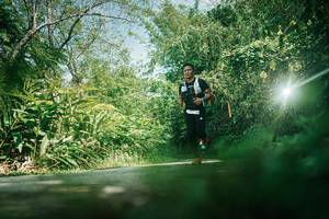 BIB: 
                            <button type="button" onclick="openModal(26406745)" class="btn btn-primary btn-sm float-right btn-popup" data-toggle="modal" data-target=".modal-high-quality">
                        <i class="fas fa-shopping-cart"></i> Add to Cart
                    </button>
                                            <button type="button" onclick="isThisMe(26406745, true)" class="btn btn-success btn-sm float-right btn-popup btn-isme hidden" data-toggle="tooltip" data-placement="bottom" title="นี่คือรูปของคุณใช่ไหม คลิกที่นี่เพื่อเอาเข้าอัลบั้ม">
                        <i class="fas fa-plus"></i> Add to album
                    </button>
                    <button type="button" onclick="isThisMe(26406745, false)" class="btn btn-warning btn-sm float-right btn-popup btn-isnotme hidden">
                        <i class="fas fa-ban"></i> Remove from album
                    </button>