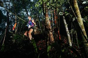 BIB: 
                            <button type="button" onclick="openModal(26392877)" class="btn btn-primary btn-sm float-right btn-popup" data-toggle="modal" data-target=".modal-high-quality">
                        <i class="fas fa-shopping-cart"></i> Add to Cart
                    </button>
                                            <button type="button" onclick="isThisMe(26392877, true)" class="btn btn-success btn-sm float-right btn-popup btn-isme hidden" data-toggle="tooltip" data-placement="bottom" title="นี่คือรูปของคุณใช่ไหม คลิกที่นี่เพื่อเอาเข้าอัลบั้ม">
                        <i class="fas fa-plus"></i> Add to album
                    </button>
                    <button type="button" onclick="isThisMe(26392877, false)" class="btn btn-warning btn-sm float-right btn-popup btn-isnotme hidden">
                        <i class="fas fa-ban"></i> Remove from album
                    </button>