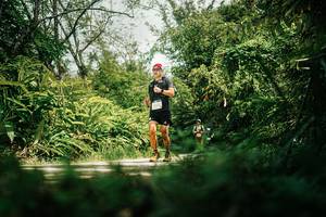 BIB: 
                            <button type="button" onclick="openModal(26408514)" class="btn btn-primary btn-sm float-right btn-popup" data-toggle="modal" data-target=".modal-high-quality">
                        <i class="fas fa-shopping-cart"></i> Add to Cart
                    </button>
                                            <button type="button" onclick="isThisMe(26408514, true)" class="btn btn-success btn-sm float-right btn-popup btn-isme hidden" data-toggle="tooltip" data-placement="bottom" title="นี่คือรูปของคุณใช่ไหม คลิกที่นี่เพื่อเอาเข้าอัลบั้ม">
                        <i class="fas fa-plus"></i> Add to album
                    </button>
                    <button type="button" onclick="isThisMe(26408514, false)" class="btn btn-warning btn-sm float-right btn-popup btn-isnotme hidden">
                        <i class="fas fa-ban"></i> Remove from album
                    </button>