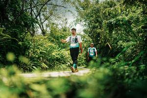 BIB: 
                            <button type="button" onclick="openModal(26410395)" class="btn btn-primary btn-sm float-right btn-popup" data-toggle="modal" data-target=".modal-high-quality">
                        <i class="fas fa-shopping-cart"></i> Add to Cart
                    </button>
                                            <button type="button" onclick="isThisMe(26410395, true)" class="btn btn-success btn-sm float-right btn-popup btn-isme hidden" data-toggle="tooltip" data-placement="bottom" title="นี่คือรูปของคุณใช่ไหม คลิกที่นี่เพื่อเอาเข้าอัลบั้ม">
                        <i class="fas fa-plus"></i> Add to album
                    </button>
                    <button type="button" onclick="isThisMe(26410395, false)" class="btn btn-warning btn-sm float-right btn-popup btn-isnotme hidden">
                        <i class="fas fa-ban"></i> Remove from album
                    </button>