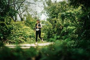 BIB: 
                            <button type="button" onclick="openModal(26409192)" class="btn btn-primary btn-sm float-right btn-popup" data-toggle="modal" data-target=".modal-high-quality">
                        <i class="fas fa-shopping-cart"></i> Add to Cart
                    </button>
                                            <button type="button" onclick="isThisMe(26409192, true)" class="btn btn-success btn-sm float-right btn-popup btn-isme hidden" data-toggle="tooltip" data-placement="bottom" title="นี่คือรูปของคุณใช่ไหม คลิกที่นี่เพื่อเอาเข้าอัลบั้ม">
                        <i class="fas fa-plus"></i> Add to album
                    </button>
                    <button type="button" onclick="isThisMe(26409192, false)" class="btn btn-warning btn-sm float-right btn-popup btn-isnotme hidden">
                        <i class="fas fa-ban"></i> Remove from album
                    </button>