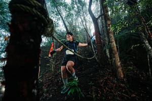 BIB: 
                            <button type="button" onclick="openModal(26401775)" class="btn btn-primary btn-sm float-right btn-popup" data-toggle="modal" data-target=".modal-high-quality">
                        <i class="fas fa-shopping-cart"></i> Add to Cart
                    </button>
                                            <button type="button" onclick="isThisMe(26401775, true)" class="btn btn-success btn-sm float-right btn-popup btn-isme hidden" data-toggle="tooltip" data-placement="bottom" title="นี่คือรูปของคุณใช่ไหม คลิกที่นี่เพื่อเอาเข้าอัลบั้ม">
                        <i class="fas fa-plus"></i> Add to album
                    </button>
                    <button type="button" onclick="isThisMe(26401775, false)" class="btn btn-warning btn-sm float-right btn-popup btn-isnotme hidden">
                        <i class="fas fa-ban"></i> Remove from album
                    </button>