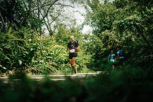 BIB: 
                            <button type="button" onclick="openModal(26407946)" class="btn btn-primary btn-sm float-right btn-popup" data-toggle="modal" data-target=".modal-high-quality">
                        <i class="fas fa-shopping-cart"></i> Add to Cart
                    </button>
                                            <button type="button" onclick="isThisMe(26407946, true)" class="btn btn-success btn-sm float-right btn-popup btn-isme hidden" data-toggle="tooltip" data-placement="bottom" title="นี่คือรูปของคุณใช่ไหม คลิกที่นี่เพื่อเอาเข้าอัลบั้ม">
                        <i class="fas fa-plus"></i> Add to album
                    </button>
                    <button type="button" onclick="isThisMe(26407946, false)" class="btn btn-warning btn-sm float-right btn-popup btn-isnotme hidden">
                        <i class="fas fa-ban"></i> Remove from album
                    </button>