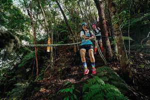 BIB: 
                            <button type="button" onclick="openModal(26406037)" class="btn btn-primary btn-sm float-right btn-popup" data-toggle="modal" data-target=".modal-high-quality">
                        <i class="fas fa-shopping-cart"></i> Add to Cart
                    </button>
                                            <button type="button" onclick="isThisMe(26406037, true)" class="btn btn-success btn-sm float-right btn-popup btn-isme hidden" data-toggle="tooltip" data-placement="bottom" title="นี่คือรูปของคุณใช่ไหม คลิกที่นี่เพื่อเอาเข้าอัลบั้ม">
                        <i class="fas fa-plus"></i> Add to album
                    </button>
                    <button type="button" onclick="isThisMe(26406037, false)" class="btn btn-warning btn-sm float-right btn-popup btn-isnotme hidden">
                        <i class="fas fa-ban"></i> Remove from album
                    </button>