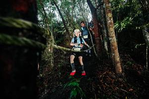 BIB: 
                            <button type="button" onclick="openModal(26397698)" class="btn btn-primary btn-sm float-right btn-popup" data-toggle="modal" data-target=".modal-high-quality">
                        <i class="fas fa-shopping-cart"></i> Add to Cart
                    </button>
                                            <button type="button" onclick="isThisMe(26397698, true)" class="btn btn-success btn-sm float-right btn-popup btn-isme hidden" data-toggle="tooltip" data-placement="bottom" title="นี่คือรูปของคุณใช่ไหม คลิกที่นี่เพื่อเอาเข้าอัลบั้ม">
                        <i class="fas fa-plus"></i> Add to album
                    </button>
                    <button type="button" onclick="isThisMe(26397698, false)" class="btn btn-warning btn-sm float-right btn-popup btn-isnotme hidden">
                        <i class="fas fa-ban"></i> Remove from album
                    </button>