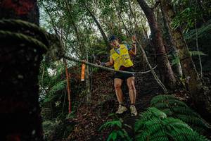 BIB: 
                            <button type="button" onclick="openModal(26406665)" class="btn btn-primary btn-sm float-right btn-popup" data-toggle="modal" data-target=".modal-high-quality">
                        <i class="fas fa-shopping-cart"></i> Add to Cart
                    </button>
                                            <button type="button" onclick="isThisMe(26406665, true)" class="btn btn-success btn-sm float-right btn-popup btn-isme hidden" data-toggle="tooltip" data-placement="bottom" title="นี่คือรูปของคุณใช่ไหม คลิกที่นี่เพื่อเอาเข้าอัลบั้ม">
                        <i class="fas fa-plus"></i> Add to album
                    </button>
                    <button type="button" onclick="isThisMe(26406665, false)" class="btn btn-warning btn-sm float-right btn-popup btn-isnotme hidden">
                        <i class="fas fa-ban"></i> Remove from album
                    </button>