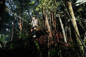 BIB: 
                            <button type="button" onclick="openModal(26389650)" class="btn btn-primary btn-sm float-right btn-popup" data-toggle="modal" data-target=".modal-high-quality">
                        <i class="fas fa-shopping-cart"></i> Add to Cart
                    </button>
                                            <button type="button" onclick="isThisMe(26389650, true)" class="btn btn-success btn-sm float-right btn-popup btn-isme hidden" data-toggle="tooltip" data-placement="bottom" title="นี่คือรูปของคุณใช่ไหม คลิกที่นี่เพื่อเอาเข้าอัลบั้ม">
                        <i class="fas fa-plus"></i> Add to album
                    </button>
                    <button type="button" onclick="isThisMe(26389650, false)" class="btn btn-warning btn-sm float-right btn-popup btn-isnotme hidden">
                        <i class="fas fa-ban"></i> Remove from album
                    </button>