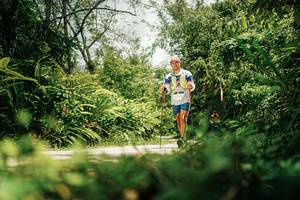 BIB: 
                            <button type="button" onclick="openModal(26410058)" class="btn btn-primary btn-sm float-right btn-popup" data-toggle="modal" data-target=".modal-high-quality">
                        <i class="fas fa-shopping-cart"></i> Add to Cart
                    </button>
                                            <button type="button" onclick="isThisMe(26410058, true)" class="btn btn-success btn-sm float-right btn-popup btn-isme hidden" data-toggle="tooltip" data-placement="bottom" title="นี่คือรูปของคุณใช่ไหม คลิกที่นี่เพื่อเอาเข้าอัลบั้ม">
                        <i class="fas fa-plus"></i> Add to album
                    </button>
                    <button type="button" onclick="isThisMe(26410058, false)" class="btn btn-warning btn-sm float-right btn-popup btn-isnotme hidden">
                        <i class="fas fa-ban"></i> Remove from album
                    </button>