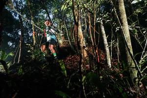 BIB: 
                            <button type="button" onclick="openModal(26389898)" class="btn btn-primary btn-sm float-right btn-popup" data-toggle="modal" data-target=".modal-high-quality">
                        <i class="fas fa-shopping-cart"></i> Add to Cart
                    </button>
                                            <button type="button" onclick="isThisMe(26389898, true)" class="btn btn-success btn-sm float-right btn-popup btn-isme hidden" data-toggle="tooltip" data-placement="bottom" title="นี่คือรูปของคุณใช่ไหม คลิกที่นี่เพื่อเอาเข้าอัลบั้ม">
                        <i class="fas fa-plus"></i> Add to album
                    </button>
                    <button type="button" onclick="isThisMe(26389898, false)" class="btn btn-warning btn-sm float-right btn-popup btn-isnotme hidden">
                        <i class="fas fa-ban"></i> Remove from album
                    </button>