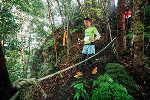 BIB: 
                            <button type="button" onclick="openModal(26402957)" class="btn btn-primary btn-sm float-right btn-popup" data-toggle="modal" data-target=".modal-high-quality">
                        <i class="fas fa-shopping-cart"></i> Add to Cart
                    </button>
                                            <button type="button" onclick="isThisMe(26402957, true)" class="btn btn-success btn-sm float-right btn-popup btn-isme hidden" data-toggle="tooltip" data-placement="bottom" title="นี่คือรูปของคุณใช่ไหม คลิกที่นี่เพื่อเอาเข้าอัลบั้ม">
                        <i class="fas fa-plus"></i> Add to album
                    </button>
                    <button type="button" onclick="isThisMe(26402957, false)" class="btn btn-warning btn-sm float-right btn-popup btn-isnotme hidden">
                        <i class="fas fa-ban"></i> Remove from album
                    </button>