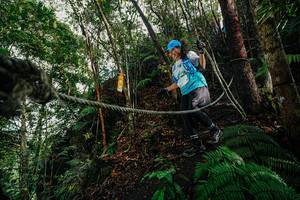 BIB: 
                            <button type="button" onclick="openModal(26405630)" class="btn btn-primary btn-sm float-right btn-popup" data-toggle="modal" data-target=".modal-high-quality">
                        <i class="fas fa-shopping-cart"></i> Add to Cart
                    </button>
                                            <button type="button" onclick="isThisMe(26405630, true)" class="btn btn-success btn-sm float-right btn-popup btn-isme hidden" data-toggle="tooltip" data-placement="bottom" title="นี่คือรูปของคุณใช่ไหม คลิกที่นี่เพื่อเอาเข้าอัลบั้ม">
                        <i class="fas fa-plus"></i> Add to album
                    </button>
                    <button type="button" onclick="isThisMe(26405630, false)" class="btn btn-warning btn-sm float-right btn-popup btn-isnotme hidden">
                        <i class="fas fa-ban"></i> Remove from album
                    </button>