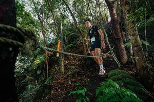 BIB: 
                            <button type="button" onclick="openModal(26404218)" class="btn btn-primary btn-sm float-right btn-popup" data-toggle="modal" data-target=".modal-high-quality">
                        <i class="fas fa-shopping-cart"></i> Add to Cart
                    </button>
                                            <button type="button" onclick="isThisMe(26404218, true)" class="btn btn-success btn-sm float-right btn-popup btn-isme hidden" data-toggle="tooltip" data-placement="bottom" title="นี่คือรูปของคุณใช่ไหม คลิกที่นี่เพื่อเอาเข้าอัลบั้ม">
                        <i class="fas fa-plus"></i> Add to album
                    </button>
                    <button type="button" onclick="isThisMe(26404218, false)" class="btn btn-warning btn-sm float-right btn-popup btn-isnotme hidden">
                        <i class="fas fa-ban"></i> Remove from album
                    </button>