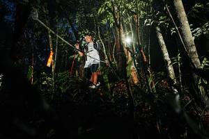 BIB: 
                            <button type="button" onclick="openModal(26386692)" class="btn btn-primary btn-sm float-right btn-popup" data-toggle="modal" data-target=".modal-high-quality">
                        <i class="fas fa-shopping-cart"></i> Add to Cart
                    </button>
                                            <button type="button" onclick="isThisMe(26386692, true)" class="btn btn-success btn-sm float-right btn-popup btn-isme hidden" data-toggle="tooltip" data-placement="bottom" title="นี่คือรูปของคุณใช่ไหม คลิกที่นี่เพื่อเอาเข้าอัลบั้ม">
                        <i class="fas fa-plus"></i> Add to album
                    </button>
                    <button type="button" onclick="isThisMe(26386692, false)" class="btn btn-warning btn-sm float-right btn-popup btn-isnotme hidden">
                        <i class="fas fa-ban"></i> Remove from album
                    </button>