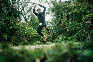 BIB: 
                            <button type="button" onclick="openModal(26410352)" class="btn btn-primary btn-sm float-right btn-popup" data-toggle="modal" data-target=".modal-high-quality">
                        <i class="fas fa-shopping-cart"></i> Add to Cart
                    </button>
                                            <button type="button" onclick="isThisMe(26410352, true)" class="btn btn-success btn-sm float-right btn-popup btn-isme hidden" data-toggle="tooltip" data-placement="bottom" title="นี่คือรูปของคุณใช่ไหม คลิกที่นี่เพื่อเอาเข้าอัลบั้ม">
                        <i class="fas fa-plus"></i> Add to album
                    </button>
                    <button type="button" onclick="isThisMe(26410352, false)" class="btn btn-warning btn-sm float-right btn-popup btn-isnotme hidden">
                        <i class="fas fa-ban"></i> Remove from album
                    </button>