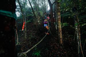 BIB: 
                            <button type="button" onclick="openModal(26401653)" class="btn btn-primary btn-sm float-right btn-popup" data-toggle="modal" data-target=".modal-high-quality">
                        <i class="fas fa-shopping-cart"></i> Add to Cart
                    </button>
                                            <button type="button" onclick="isThisMe(26401653, true)" class="btn btn-success btn-sm float-right btn-popup btn-isme hidden" data-toggle="tooltip" data-placement="bottom" title="นี่คือรูปของคุณใช่ไหม คลิกที่นี่เพื่อเอาเข้าอัลบั้ม">
                        <i class="fas fa-plus"></i> Add to album
                    </button>
                    <button type="button" onclick="isThisMe(26401653, false)" class="btn btn-warning btn-sm float-right btn-popup btn-isnotme hidden">
                        <i class="fas fa-ban"></i> Remove from album
                    </button>