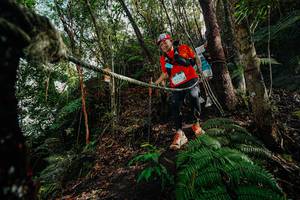 BIB: 
                            <button type="button" onclick="openModal(26406348)" class="btn btn-primary btn-sm float-right btn-popup" data-toggle="modal" data-target=".modal-high-quality">
                        <i class="fas fa-shopping-cart"></i> Add to Cart
                    </button>
                                            <button type="button" onclick="isThisMe(26406348, true)" class="btn btn-success btn-sm float-right btn-popup btn-isme hidden" data-toggle="tooltip" data-placement="bottom" title="นี่คือรูปของคุณใช่ไหม คลิกที่นี่เพื่อเอาเข้าอัลบั้ม">
                        <i class="fas fa-plus"></i> Add to album
                    </button>
                    <button type="button" onclick="isThisMe(26406348, false)" class="btn btn-warning btn-sm float-right btn-popup btn-isnotme hidden">
                        <i class="fas fa-ban"></i> Remove from album
                    </button>