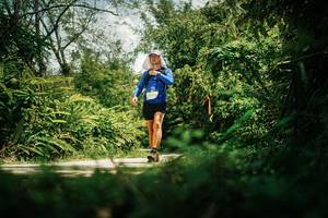 BIB: 
                            <button type="button" onclick="openModal(26409444)" class="btn btn-primary btn-sm float-right btn-popup" data-toggle="modal" data-target=".modal-high-quality">
                        <i class="fas fa-shopping-cart"></i> Add to Cart
                    </button>
                                            <button type="button" onclick="isThisMe(26409444, true)" class="btn btn-success btn-sm float-right btn-popup btn-isme hidden" data-toggle="tooltip" data-placement="bottom" title="นี่คือรูปของคุณใช่ไหม คลิกที่นี่เพื่อเอาเข้าอัลบั้ม">
                        <i class="fas fa-plus"></i> Add to album
                    </button>
                    <button type="button" onclick="isThisMe(26409444, false)" class="btn btn-warning btn-sm float-right btn-popup btn-isnotme hidden">
                        <i class="fas fa-ban"></i> Remove from album
                    </button>