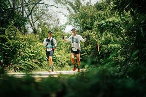 BIB: 
                            <button type="button" onclick="openModal(26409175)" class="btn btn-primary btn-sm float-right btn-popup" data-toggle="modal" data-target=".modal-high-quality">
                        <i class="fas fa-shopping-cart"></i> Add to Cart
                    </button>
                                            <button type="button" onclick="isThisMe(26409175, true)" class="btn btn-success btn-sm float-right btn-popup btn-isme hidden" data-toggle="tooltip" data-placement="bottom" title="นี่คือรูปของคุณใช่ไหม คลิกที่นี่เพื่อเอาเข้าอัลบั้ม">
                        <i class="fas fa-plus"></i> Add to album
                    </button>
                    <button type="button" onclick="isThisMe(26409175, false)" class="btn btn-warning btn-sm float-right btn-popup btn-isnotme hidden">
                        <i class="fas fa-ban"></i> Remove from album
                    </button>