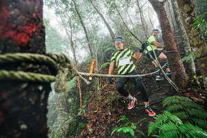 BIB: 
                            <button type="button" onclick="openModal(26402619)" class="btn btn-primary btn-sm float-right btn-popup" data-toggle="modal" data-target=".modal-high-quality">
                        <i class="fas fa-shopping-cart"></i> Add to Cart
                    </button>
                                            <button type="button" onclick="isThisMe(26402619, true)" class="btn btn-success btn-sm float-right btn-popup btn-isme hidden" data-toggle="tooltip" data-placement="bottom" title="นี่คือรูปของคุณใช่ไหม คลิกที่นี่เพื่อเอาเข้าอัลบั้ม">
                        <i class="fas fa-plus"></i> Add to album
                    </button>
                    <button type="button" onclick="isThisMe(26402619, false)" class="btn btn-warning btn-sm float-right btn-popup btn-isnotme hidden">
                        <i class="fas fa-ban"></i> Remove from album
                    </button>