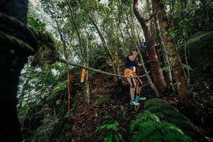 BIB: 
                            <button type="button" onclick="openModal(26403674)" class="btn btn-primary btn-sm float-right btn-popup" data-toggle="modal" data-target=".modal-high-quality">
                        <i class="fas fa-shopping-cart"></i> Add to Cart
                    </button>
                                            <button type="button" onclick="isThisMe(26403674, true)" class="btn btn-success btn-sm float-right btn-popup btn-isme hidden" data-toggle="tooltip" data-placement="bottom" title="นี่คือรูปของคุณใช่ไหม คลิกที่นี่เพื่อเอาเข้าอัลบั้ม">
                        <i class="fas fa-plus"></i> Add to album
                    </button>
                    <button type="button" onclick="isThisMe(26403674, false)" class="btn btn-warning btn-sm float-right btn-popup btn-isnotme hidden">
                        <i class="fas fa-ban"></i> Remove from album
                    </button>