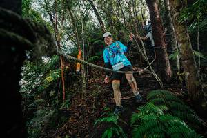 BIB: 
                            <button type="button" onclick="openModal(26404036)" class="btn btn-primary btn-sm float-right btn-popup" data-toggle="modal" data-target=".modal-high-quality">
                        <i class="fas fa-shopping-cart"></i> Add to Cart
                    </button>
                                            <button type="button" onclick="isThisMe(26404036, true)" class="btn btn-success btn-sm float-right btn-popup btn-isme hidden" data-toggle="tooltip" data-placement="bottom" title="นี่คือรูปของคุณใช่ไหม คลิกที่นี่เพื่อเอาเข้าอัลบั้ม">
                        <i class="fas fa-plus"></i> Add to album
                    </button>
                    <button type="button" onclick="isThisMe(26404036, false)" class="btn btn-warning btn-sm float-right btn-popup btn-isnotme hidden">
                        <i class="fas fa-ban"></i> Remove from album
                    </button>