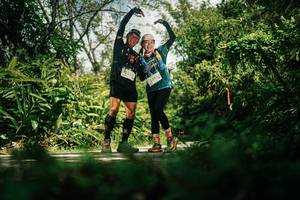 BIB: 
                            <button type="button" onclick="openModal(26408002)" class="btn btn-primary btn-sm float-right btn-popup" data-toggle="modal" data-target=".modal-high-quality">
                        <i class="fas fa-shopping-cart"></i> Add to Cart
                    </button>
                                            <button type="button" onclick="isThisMe(26408002, true)" class="btn btn-success btn-sm float-right btn-popup btn-isme hidden" data-toggle="tooltip" data-placement="bottom" title="นี่คือรูปของคุณใช่ไหม คลิกที่นี่เพื่อเอาเข้าอัลบั้ม">
                        <i class="fas fa-plus"></i> Add to album
                    </button>
                    <button type="button" onclick="isThisMe(26408002, false)" class="btn btn-warning btn-sm float-right btn-popup btn-isnotme hidden">
                        <i class="fas fa-ban"></i> Remove from album
                    </button>