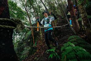 BIB: 
                            <button type="button" onclick="openModal(26404764)" class="btn btn-primary btn-sm float-right btn-popup" data-toggle="modal" data-target=".modal-high-quality">
                        <i class="fas fa-shopping-cart"></i> Add to Cart
                    </button>
                                            <button type="button" onclick="isThisMe(26404764, true)" class="btn btn-success btn-sm float-right btn-popup btn-isme hidden" data-toggle="tooltip" data-placement="bottom" title="นี่คือรูปของคุณใช่ไหม คลิกที่นี่เพื่อเอาเข้าอัลบั้ม">
                        <i class="fas fa-plus"></i> Add to album
                    </button>
                    <button type="button" onclick="isThisMe(26404764, false)" class="btn btn-warning btn-sm float-right btn-popup btn-isnotme hidden">
                        <i class="fas fa-ban"></i> Remove from album
                    </button>