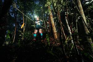 BIB: 
                            <button type="button" onclick="openModal(26387636)" class="btn btn-primary btn-sm float-right btn-popup" data-toggle="modal" data-target=".modal-high-quality">
                        <i class="fas fa-shopping-cart"></i> Add to Cart
                    </button>
                                            <button type="button" onclick="isThisMe(26387636, true)" class="btn btn-success btn-sm float-right btn-popup btn-isme hidden" data-toggle="tooltip" data-placement="bottom" title="นี่คือรูปของคุณใช่ไหม คลิกที่นี่เพื่อเอาเข้าอัลบั้ม">
                        <i class="fas fa-plus"></i> Add to album
                    </button>
                    <button type="button" onclick="isThisMe(26387636, false)" class="btn btn-warning btn-sm float-right btn-popup btn-isnotme hidden">
                        <i class="fas fa-ban"></i> Remove from album
                    </button>