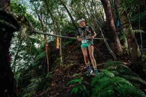 BIB: 
                            <button type="button" onclick="openModal(26406433)" class="btn btn-primary btn-sm float-right btn-popup" data-toggle="modal" data-target=".modal-high-quality">
                        <i class="fas fa-shopping-cart"></i> Add to Cart
                    </button>
                                            <button type="button" onclick="isThisMe(26406433, true)" class="btn btn-success btn-sm float-right btn-popup btn-isme hidden" data-toggle="tooltip" data-placement="bottom" title="นี่คือรูปของคุณใช่ไหม คลิกที่นี่เพื่อเอาเข้าอัลบั้ม">
                        <i class="fas fa-plus"></i> Add to album
                    </button>
                    <button type="button" onclick="isThisMe(26406433, false)" class="btn btn-warning btn-sm float-right btn-popup btn-isnotme hidden">
                        <i class="fas fa-ban"></i> Remove from album
                    </button>